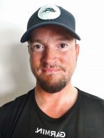 Grégory Dolet : Guide de pêche