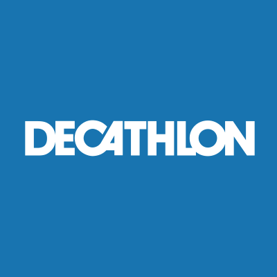 Decathlon Monthieu - Saint Etienne