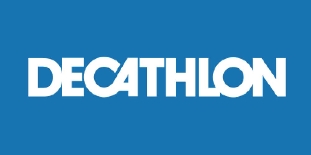 Decathlon Rennes Betton