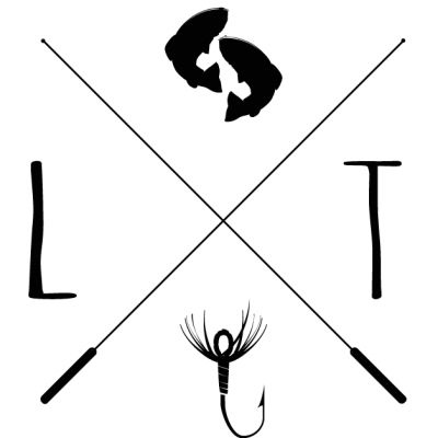 Lozère Tenkara