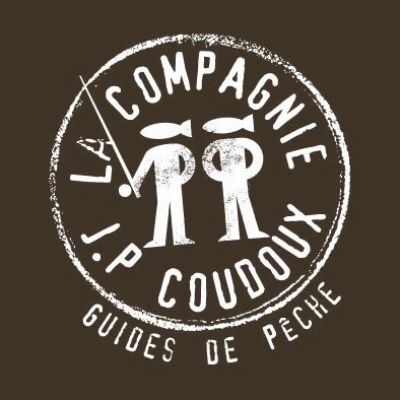 La Compagnie Jean-pierre Coudoux