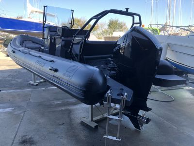 pro 7