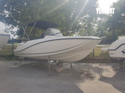 ACTIV 605 OPEN