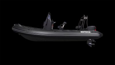 NAVIGATOR 570