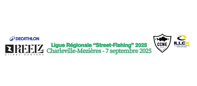 Ligue régionale Grand-Est  7 septembre