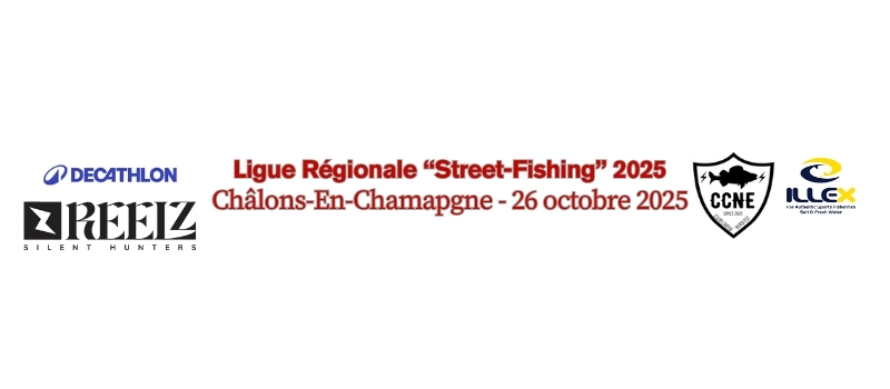 Ligue régionale Grand-Est 26 octobre