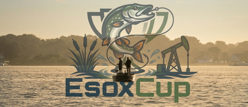 EsoxCup 2026