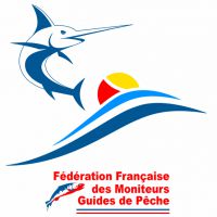 Catalunya Pro Fishing - La pêche plaisir en Pays Catalan