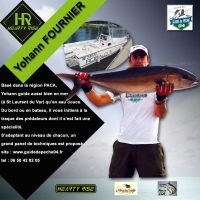 Guide De Pêche 04