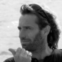 Dany Patrier