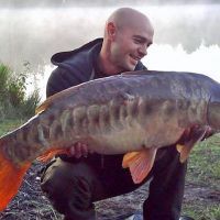 Jeremy Bidaubayle