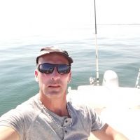 Jean-christophe Urvoy