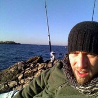 Romain Romain Romain