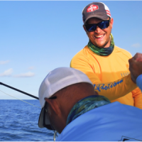 Bft Guiding