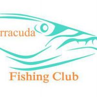 Barracuda Fishing Club