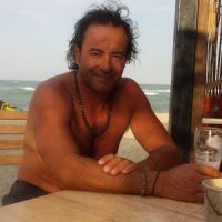 Bateaux-ecole.com
