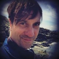 Guillaume Pietranera