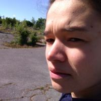 le-grand-brochet-asiatique