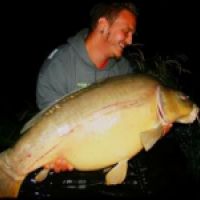 Pierre-yves Dumont Grn