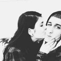 Enzo TonAnge Gardien