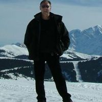 Jean-Michel Fontaine