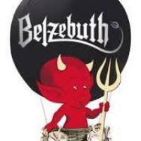 Belzebuth Démon