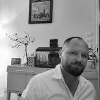 David Gabriella Luce