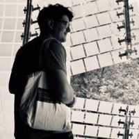Vincent Elninio