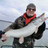 PêcheurdeGrenouilles67