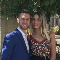 Sebastien Dadou Kuranda