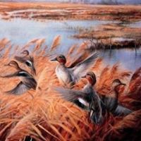 Dominique Doudja Mihatsek Djahieche