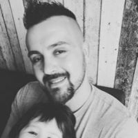 Julien Savine Cuvier