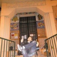 Jerome Scatman Hardelay