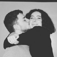 Roussignol Abel Mickaël