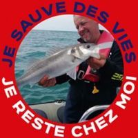 Yannick Deslandes