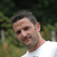 Sebastien Masson Delage