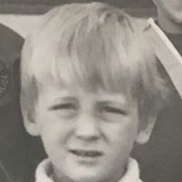 Raphaël le Pécheur