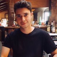 andoni.gurruchaga8___d