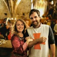 jonathan.grandperrin1