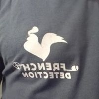 Rns Détection Messager Allan