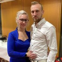 Laurent Bouvry Mounié