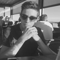 Pierre-louis Delahaye