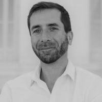 Cyrille Durand