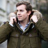 Pierre-Emmanuel Racine-Jourdren