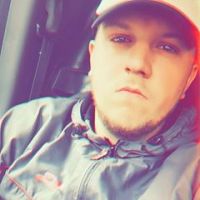 Clement Cardoli-Forel