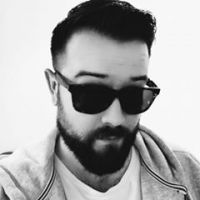 Pierre-Emmanuel Manconi