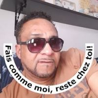 José Djoss L'heureux