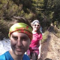 Maxime Kutchiki Cagnin