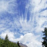 les pecheurs de la drome