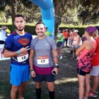 Thibault Henri Mondange